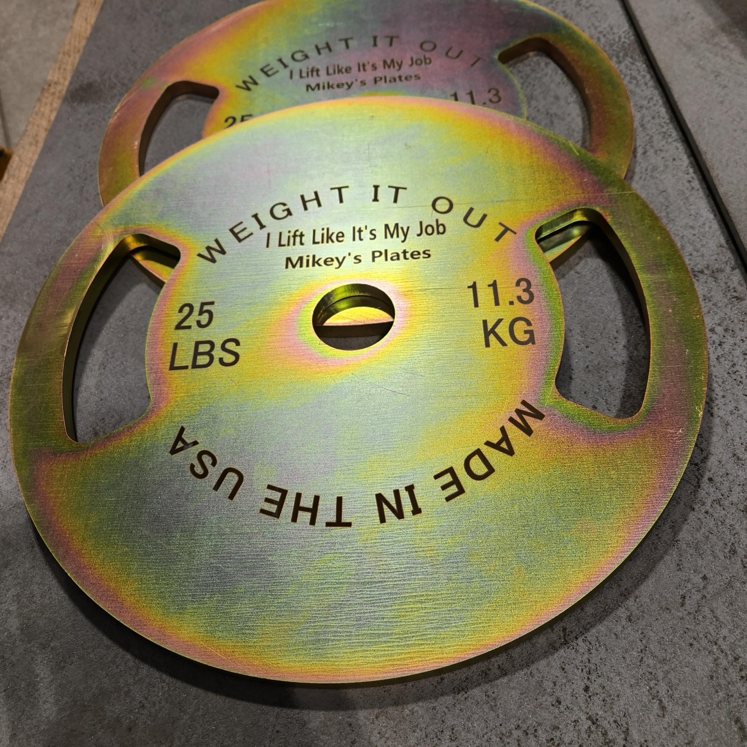 Product image 19