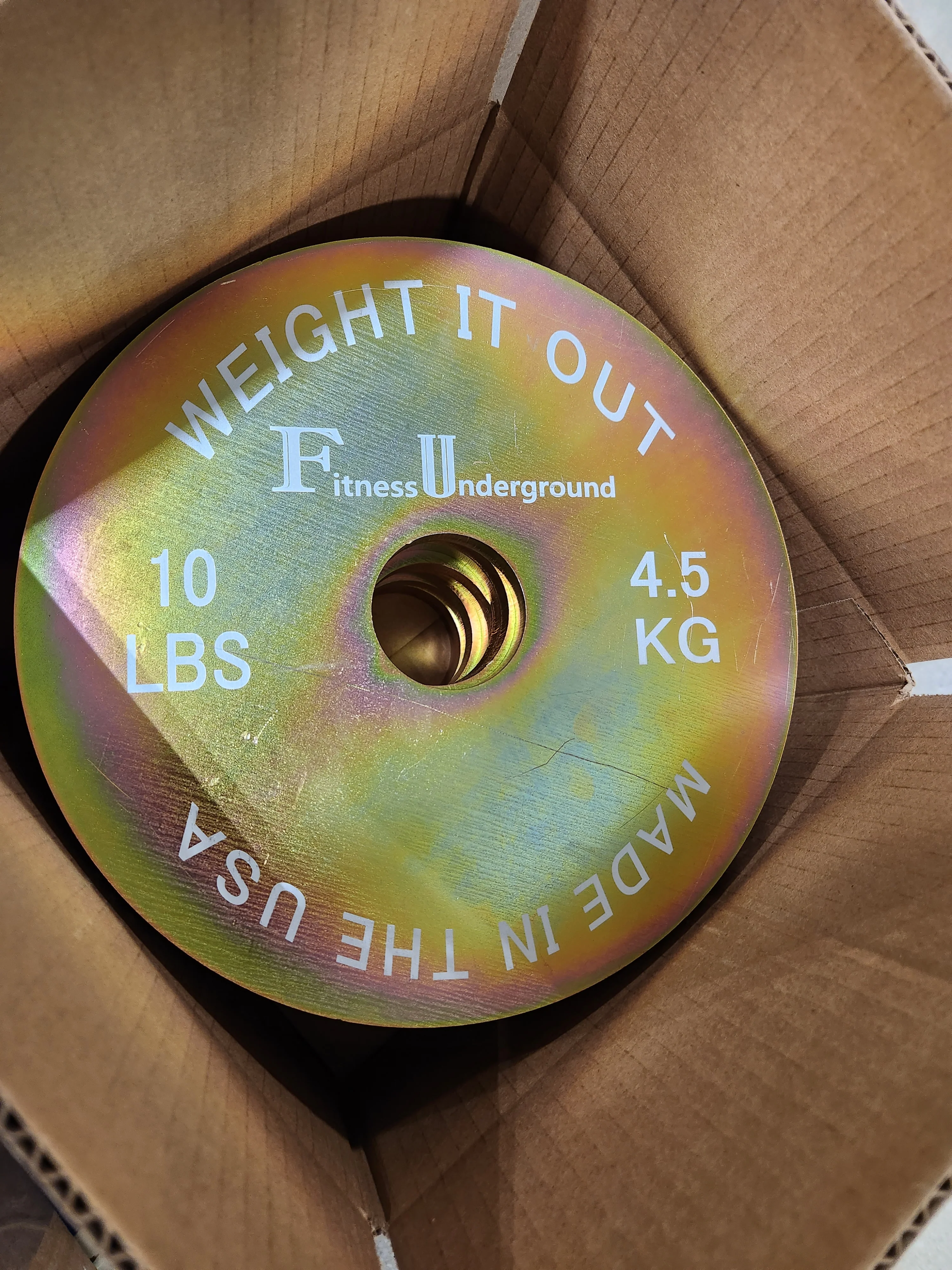 Product image 20