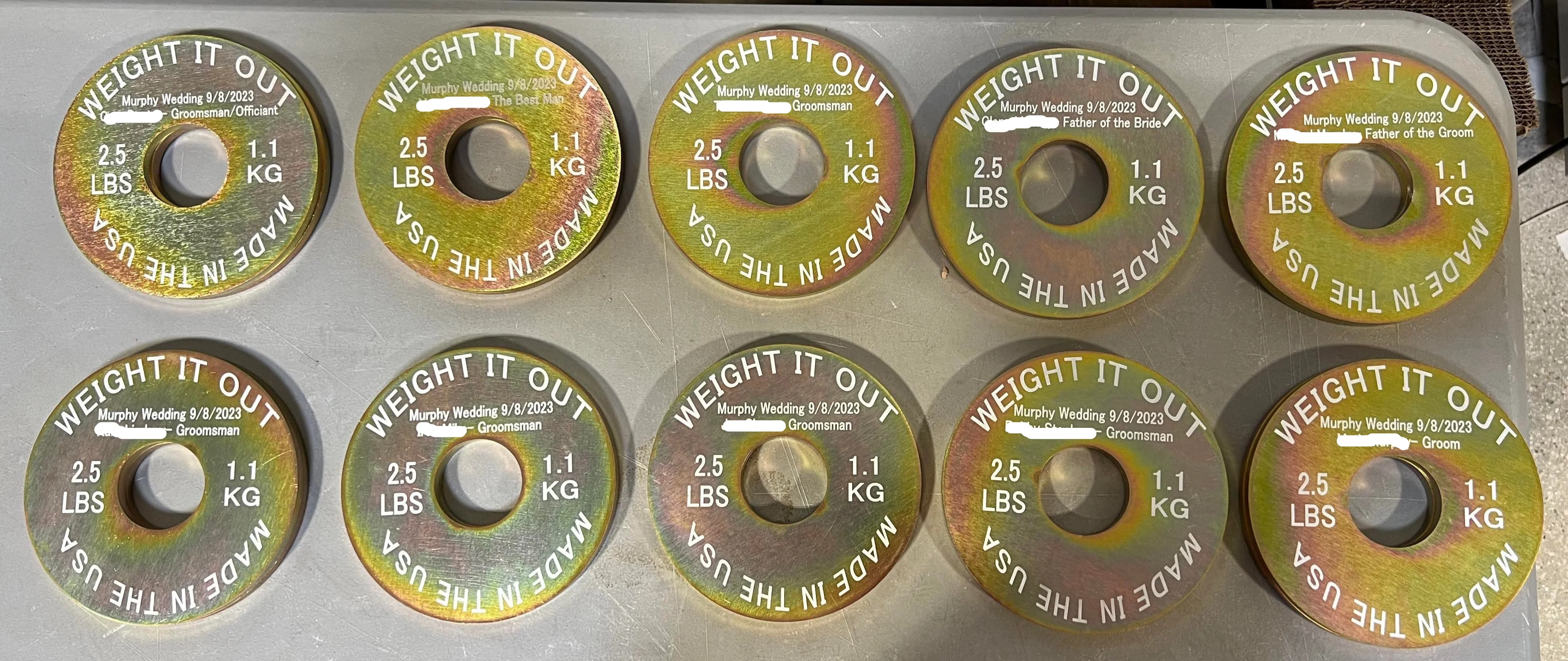 Product image 22