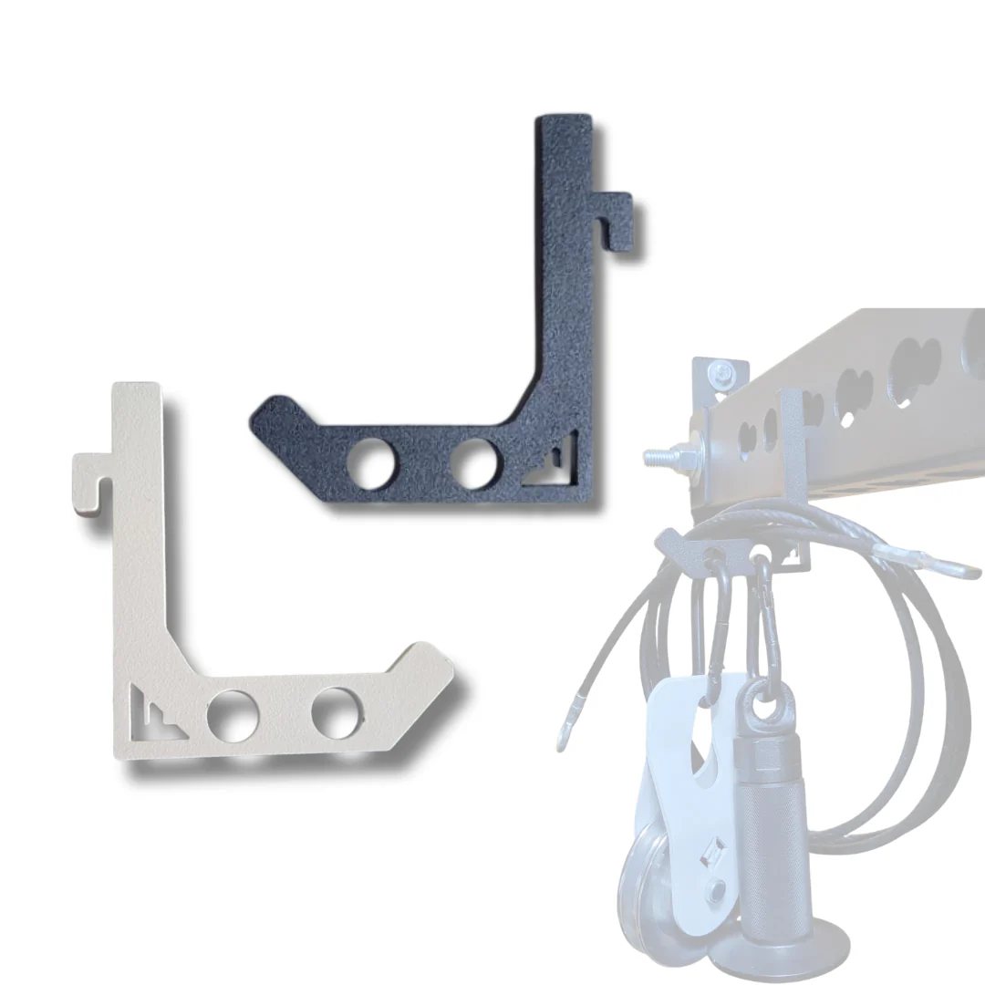 Partner Products